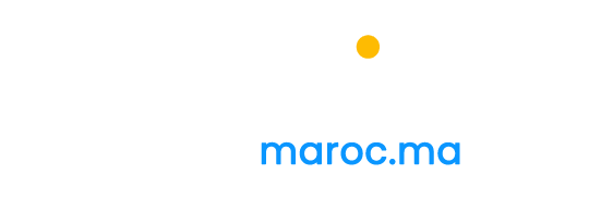 booking maroc